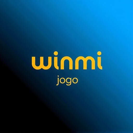 winmi jogo